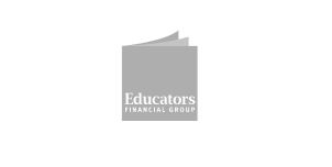 Educators Financial Group logo