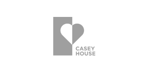 Casey House logo
